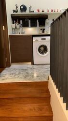 Bijou (D5), Apartment #559561741